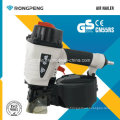 Spezieller Nailer Cn55RS Gun-Heavy Duty Pallet Nailer